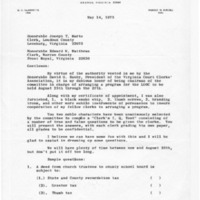 VCCA004_001_010_Part1.pdf